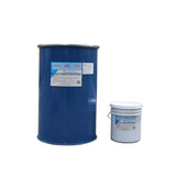 DF801 Two Component Silicone Sealant