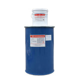 DF802 Two Component Silicone Sealant
