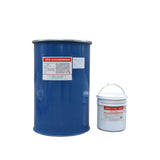 DF803 Two Component polysulfide sealant for insulating glass