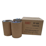 DF8O5 Hot Melt butyl for insulating glass sealant